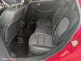 Mercedes-Benz B 180 Mercedes 180 122ch SPORT 7G-DCT Rot - thumbnail 32