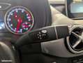 Mercedes-Benz B 180 Mercedes 180 122ch SPORT 7G-DCT Rot - thumbnail 36