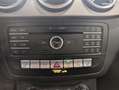 Mercedes-Benz B 180 Mercedes 180 122ch SPORT 7G-DCT Rot - thumbnail 41