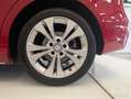 Mercedes-Benz B 180 Mercedes 180 122ch SPORT 7G-DCT Rot - thumbnail 22