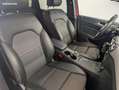 Mercedes-Benz B 180 Mercedes 180 122ch SPORT 7G-DCT Rot - thumbnail 5
