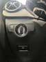 Mercedes-Benz B 180 Mercedes 180 122ch SPORT 7G-DCT Rot - thumbnail 38