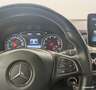 Mercedes-Benz B 180 Mercedes 180 122ch SPORT 7G-DCT Rot - thumbnail 24