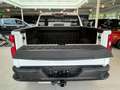 Chevrolet Silverado ZR2 V8 6.2*Head-Up*360°*Offroad*AHK Weiß - thumbnail 11