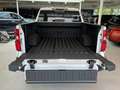 Chevrolet Silverado ZR2 V8 6.2*Head-Up*360°*Offroad*AHK Weiß - thumbnail 14