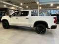 Chevrolet Silverado ZR2 V8 6.2*Head-Up*360°*Offroad*AHK Weiß - thumbnail 3