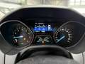 Ford Focus 1.5 Titanium Edition // Autom. // 18 inch lm Blau - thumbnail 11