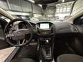 Ford Focus 1.5 Titanium Edition // Autom. // 18 inch lm Blau - thumbnail 7