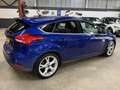 Ford Focus 1.5 Titanium Edition // Autom. // 18 inch lm Blau - thumbnail 3