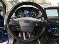 Ford Focus 1.5 Titanium Edition // Autom. // 18 inch lm Blau - thumbnail 10