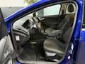 Ford Focus 1.5 Titanium Edition // Autom. // 18 inch lm Blau - thumbnail 5