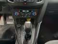 Ford Focus 1.5 Titanium Edition // Autom. // 18 inch lm Blau - thumbnail 9