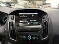 Ford Focus 1.5 Titanium Edition // Autom. // 18 inch lm Blau - thumbnail 8
