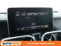 Mercedes-Benz X 350 X 350 d 4Matic Doppelkabine Edition Power Aut.*LED Zilver - thumbnail 21