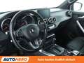 Mercedes-Benz X 350 X 350 d 4Matic Doppelkabine Edition Power Aut.*LED Zilver - thumbnail 11