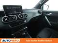 Mercedes-Benz X 350 X 350 d 4Matic Doppelkabine Edition Power Aut.*LED Zilver - thumbnail 25
