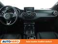 Mercedes-Benz X 350 X 350 d 4Matic Doppelkabine Edition Power Aut.*LED Zilver - thumbnail 12