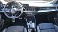 Audi S3 Sportback 50 TFSI quattro+Sofort Verfügbar+ Weiß - thumbnail 7