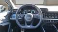 Audi S3 Sportback 50 TFSI quattro+Sofort Verfügbar+ Weiß - thumbnail 8