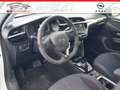 Opel Corsa F Elegance*LED*APPLE*TEMPO*ALU*SPUR*TOTW* Weiß - thumbnail 12