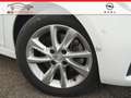 Opel Corsa F Elegance*LED*APPLE*TEMPO*ALU*SPUR*TOTW* Weiß - thumbnail 27