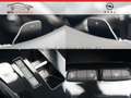 Opel Corsa F Elegance*LED*APPLE*TEMPO*ALU*SPUR*TOTW* Weiß - thumbnail 21