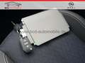 Opel Corsa F Elegance*LED*APPLE*TEMPO*ALU*SPUR*TOTW* Weiß - thumbnail 28