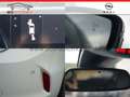 Opel Corsa F Elegance*LED*APPLE*TEMPO*ALU*SPUR*TOTW* Weiß - thumbnail 22