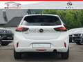 Opel Corsa F Elegance*LED*APPLE*TEMPO*ALU*SPUR*TOTW* Weiß - thumbnail 5