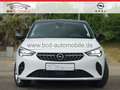 Opel Corsa F Elegance*LED*APPLE*TEMPO*ALU*SPUR*TOTW* Weiß - thumbnail 8
