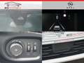 Opel Corsa F Elegance*LED*APPLE*TEMPO*ALU*SPUR*TOTW* Weiß - thumbnail 20