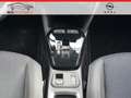 Opel Corsa F Elegance*LED*APPLE*TEMPO*ALU*SPUR*TOTW* Weiß - thumbnail 19