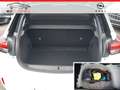 Opel Corsa F Elegance*LED*APPLE*TEMPO*ALU*SPUR*TOTW* Weiß - thumbnail 26