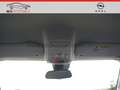 Opel Corsa F Elegance*LED*APPLE*TEMPO*ALU*SPUR*TOTW* Weiß - thumbnail 25