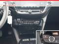 Opel Corsa F Elegance*LED*APPLE*TEMPO*ALU*SPUR*TOTW* Weiß - thumbnail 18