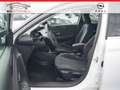 Opel Corsa F Elegance*LED*APPLE*TEMPO*ALU*SPUR*TOTW* Weiß - thumbnail 11