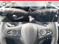 Opel Corsa F Elegance*LED*APPLE*TEMPO*ALU*SPUR*TOTW* Weiß - thumbnail 16