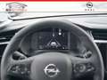 Opel Corsa F Elegance*LED*APPLE*TEMPO*ALU*SPUR*TOTW* Weiß - thumbnail 15