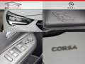 Opel Corsa F Elegance*LED*APPLE*TEMPO*ALU*SPUR*TOTW* Weiß - thumbnail 24