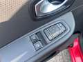 Renault Clio 0.9 TCE Zen '' Infotainmentsystem - CC -  Airco - Rouge - thumbnail 23