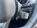 Renault Clio 0.9 TCE Zen '' Infotainmentsystem - CC -  Airco - Rouge - thumbnail 16