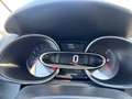 Renault Clio 0.9 TCE Zen '' Infotainmentsystem - CC -  Airco - Rouge - thumbnail 17