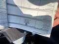 Renault Clio 0.9 TCE Zen '' Infotainmentsystem - CC -  Airco - Rouge - thumbnail 27