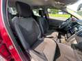 Renault Clio 0.9 TCE Zen '' Infotainmentsystem - CC -  Airco - Rouge - thumbnail 26