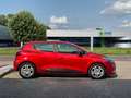 Renault Clio 0.9 TCE Zen '' Infotainmentsystem - CC -  Airco - Rouge - thumbnail 4