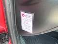 Renault Clio 0.9 TCE Zen '' Infotainmentsystem - CC -  Airco - Rouge - thumbnail 25