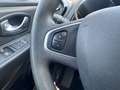 Renault Clio 0.9 TCE Zen '' Infotainmentsystem - CC -  Airco - Rouge - thumbnail 14