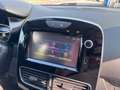Renault Clio 0.9 TCE Zen '' Infotainmentsystem - CC -  Airco - Rouge - thumbnail 18