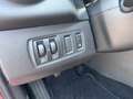 Renault Clio 0.9 TCE Zen '' Infotainmentsystem - CC -  Airco - Rouge - thumbnail 24