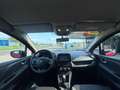 Renault Clio 0.9 TCE Zen '' Infotainmentsystem - CC -  Airco - Rouge - thumbnail 11